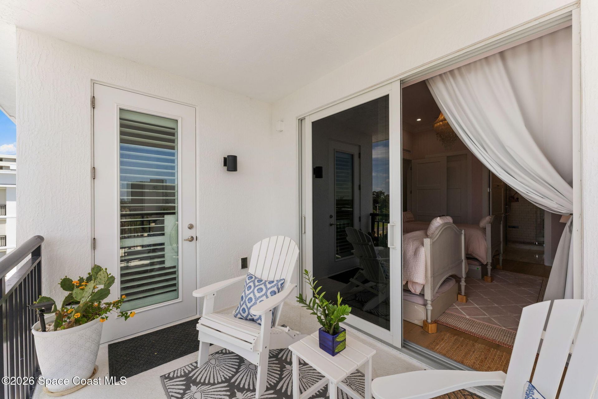 2745 N Highway A1a, Unit 501, Indialantic, FL 32903 Photo