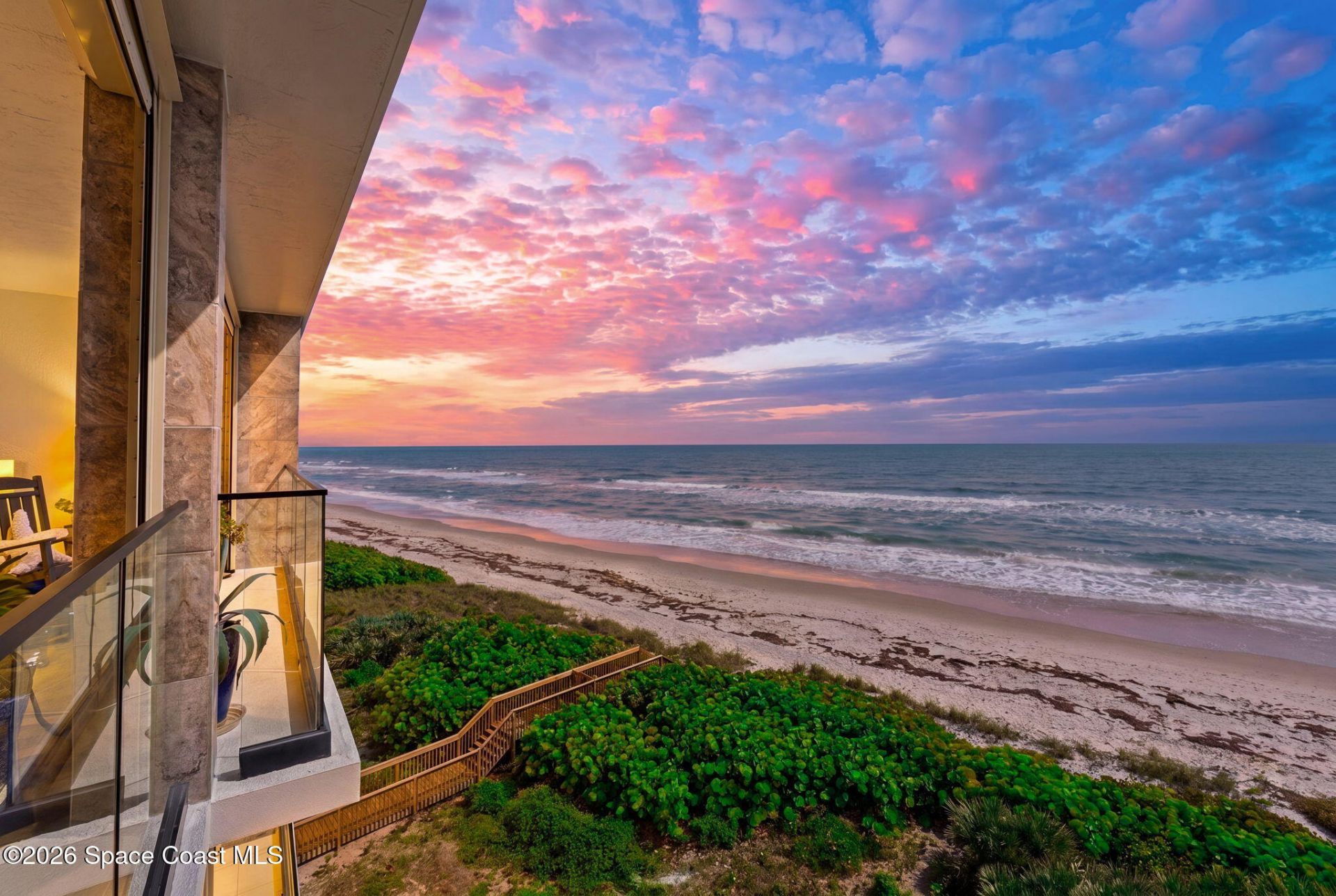 2745 N Highway A1a, Unit 501, Indialantic, FL 32903 Photo