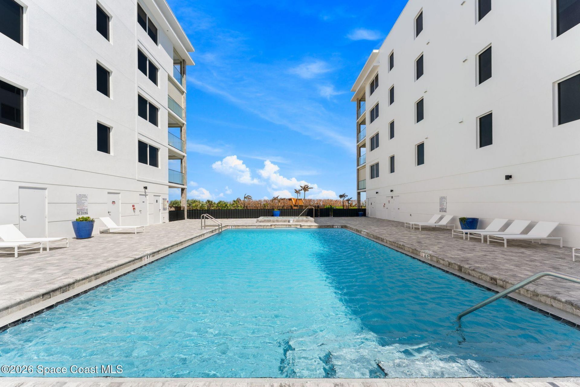 2745 N Highway A1a, Unit 501, Indialantic, FL 32903 Photo