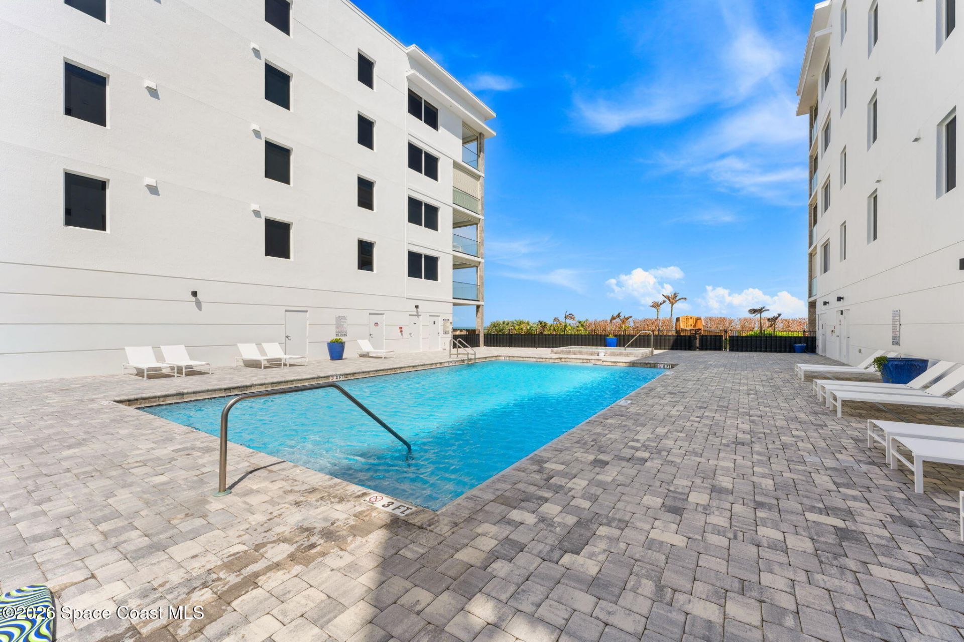 2745 N Highway A1a, Unit 501, Indialantic, FL 32903 Photo