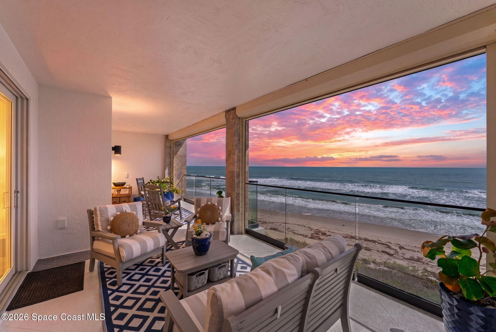 2745 N Highway A1a, Unit 501, Indialantic, FL 32903 Photo