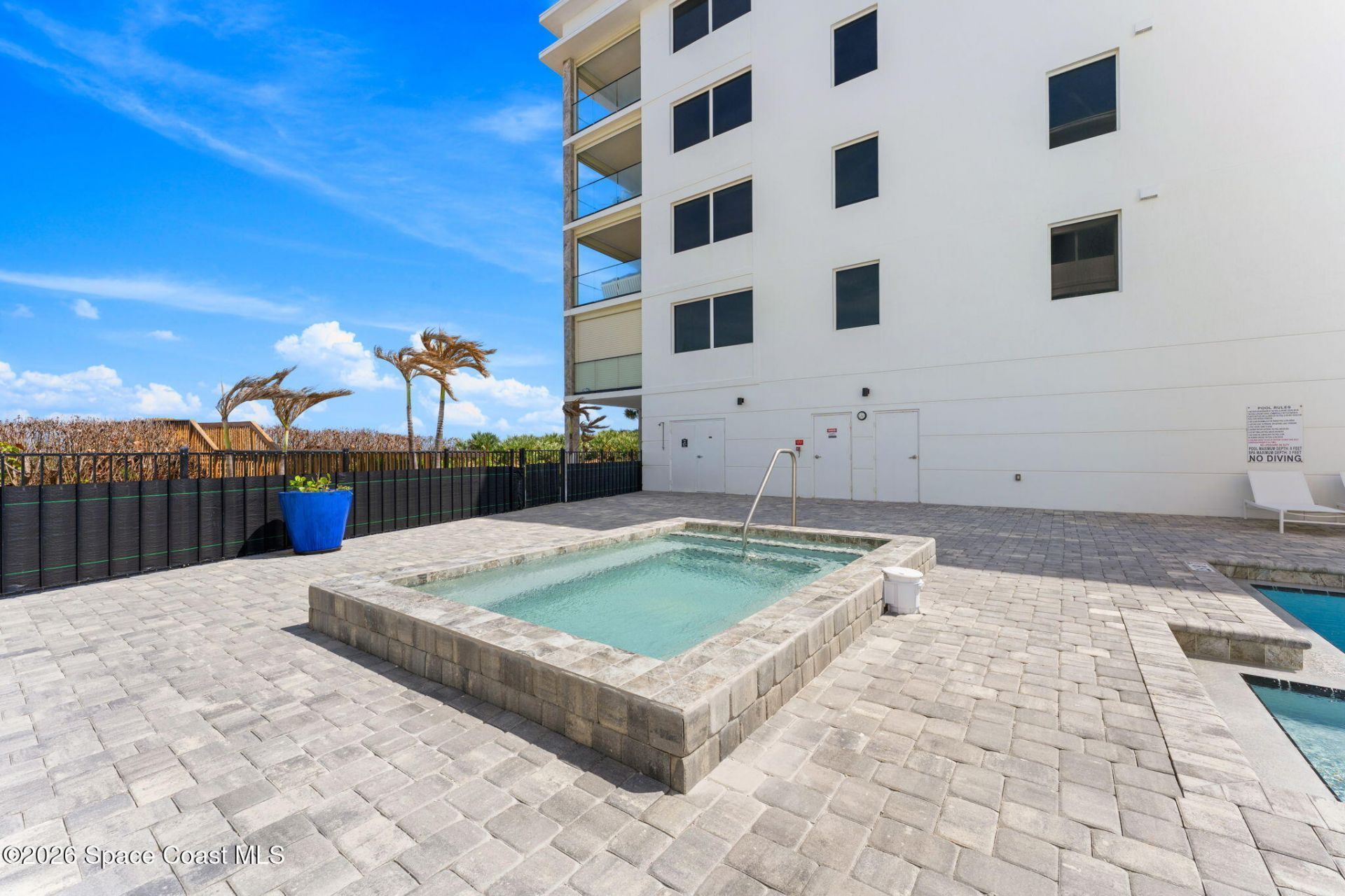 2745 N Highway A1a, Unit 501, Indialantic, FL 32903 Photo