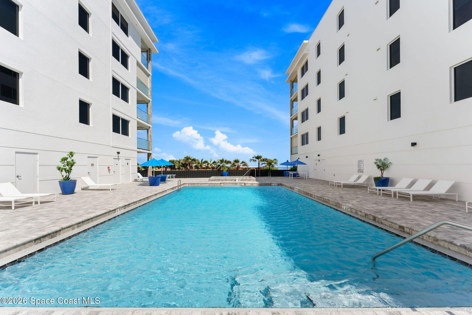 2745 N Highway A1a, Unit 501, Indialantic, FL 32903 Photo