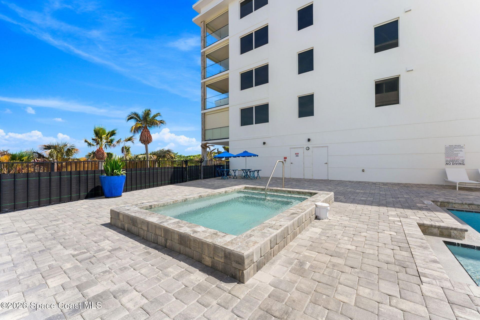 2745 N Highway A1a, Unit 501, Indialantic, FL 32903 Photo