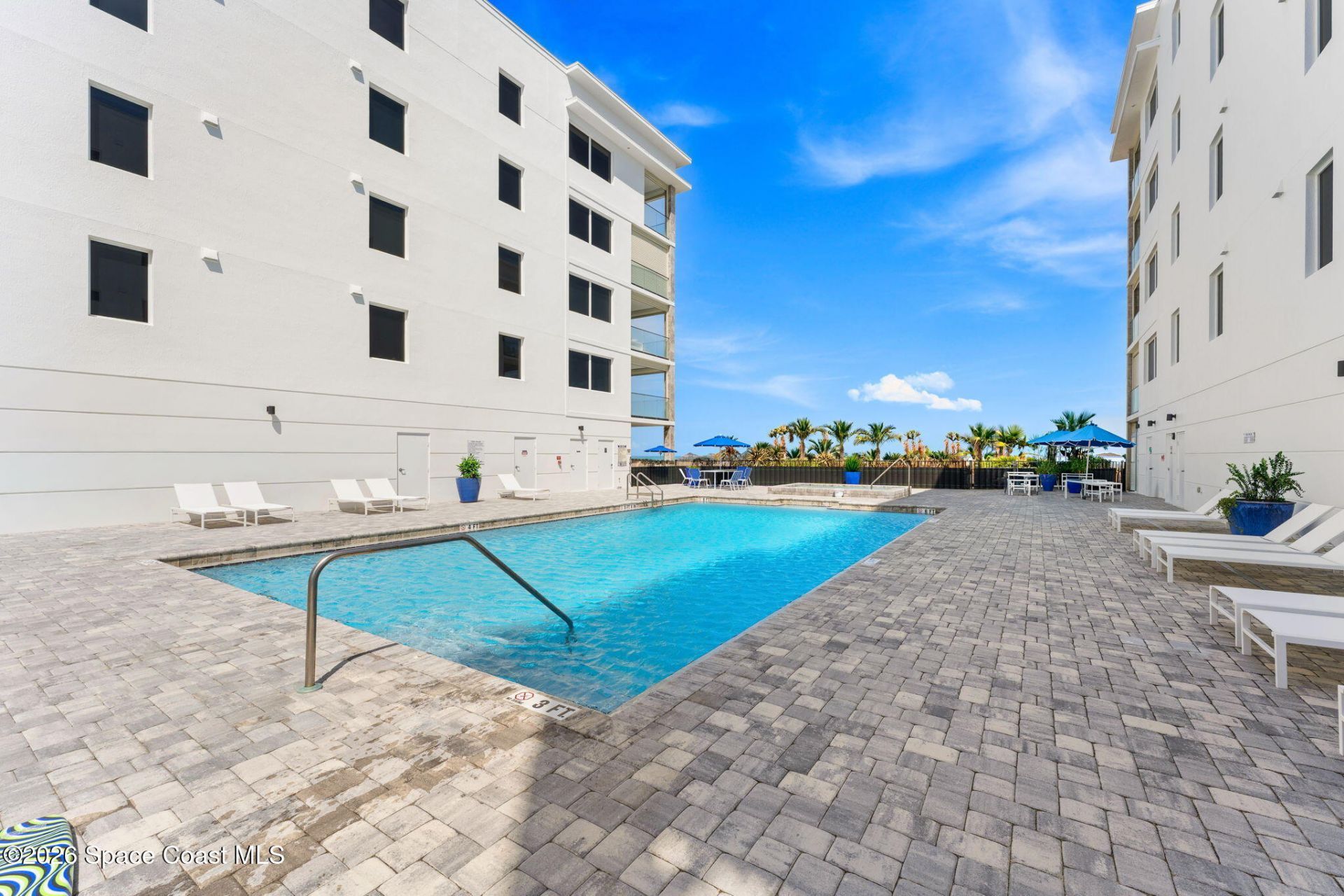 2745 N Highway A1a, Unit 501, Indialantic, FL 32903 Photo