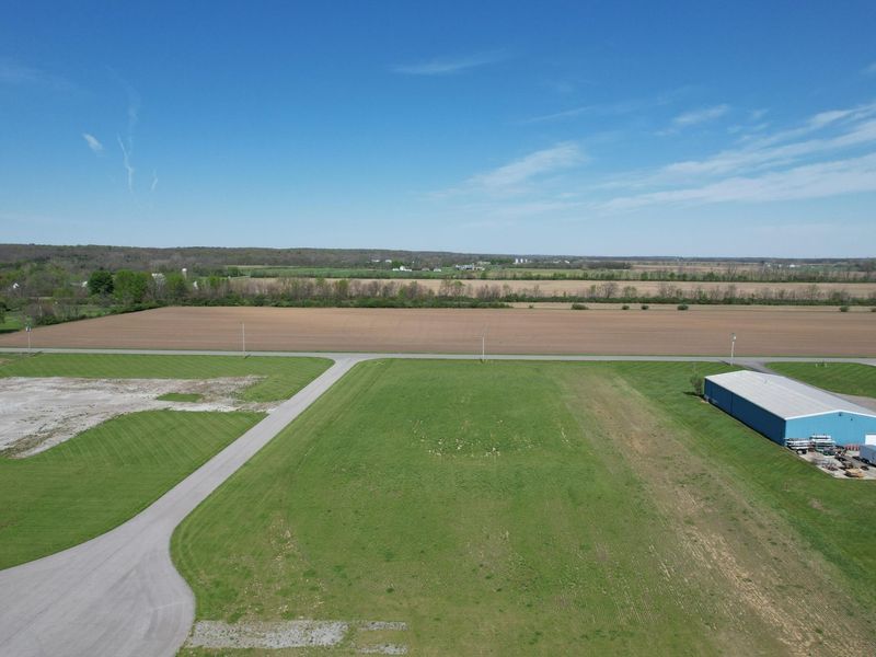 .. Co Rd 10, East Liberty, OH 43319 Photo 1