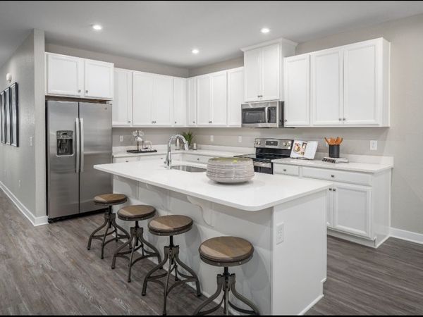 211 Pryor Dr , Gallatin, TN 37066