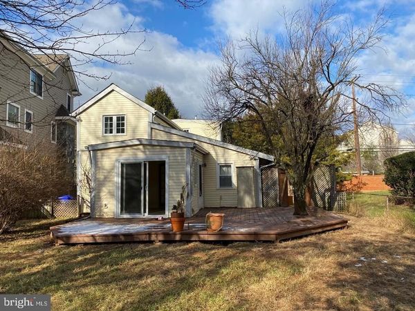 13763 TRAVILAH ROAD , ROCKVILLE, MD 20850