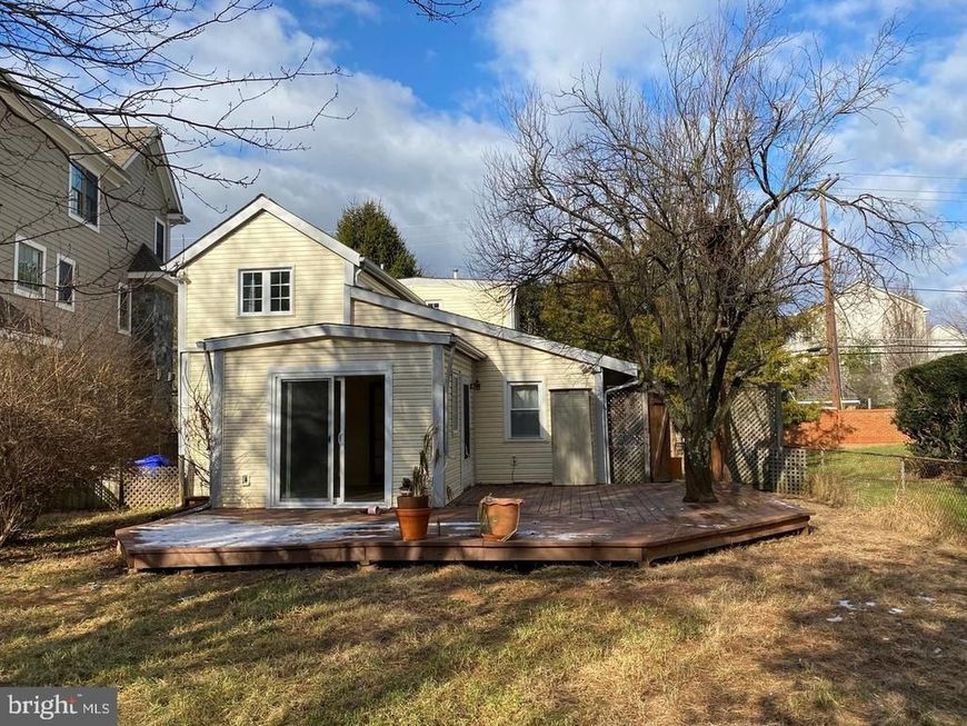 13763 Travilah Road, Rockville, MD 20850 Main Photo