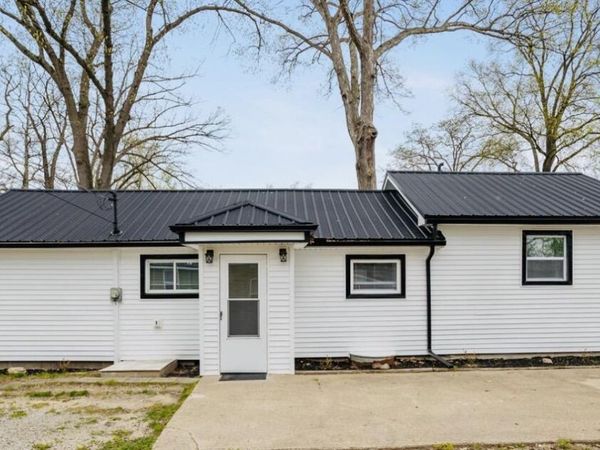 735 Bright Water Drive, Coldwater, MI 49036