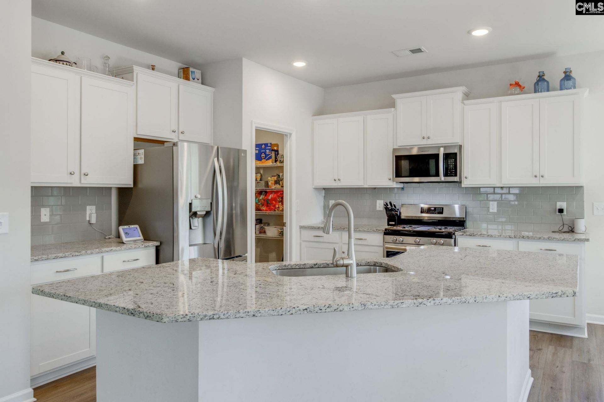 237 Shadowbrook Way Photo 10