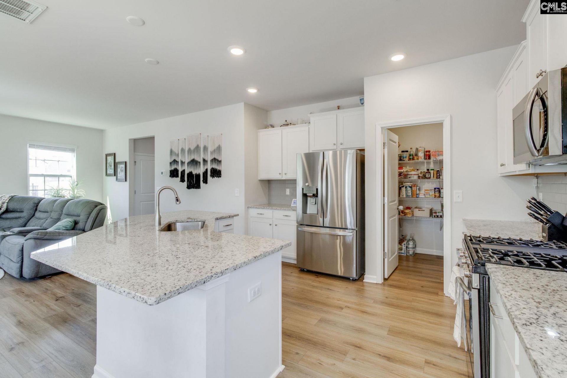 237 Shadowbrook Way Photo 11