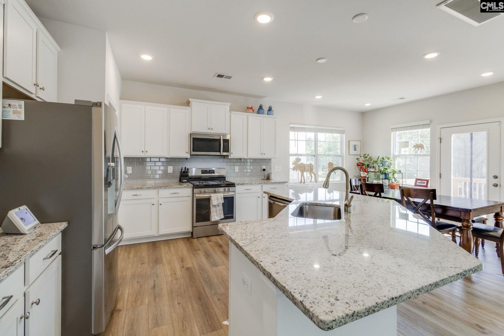237 Shadowbrook Way Photo 13