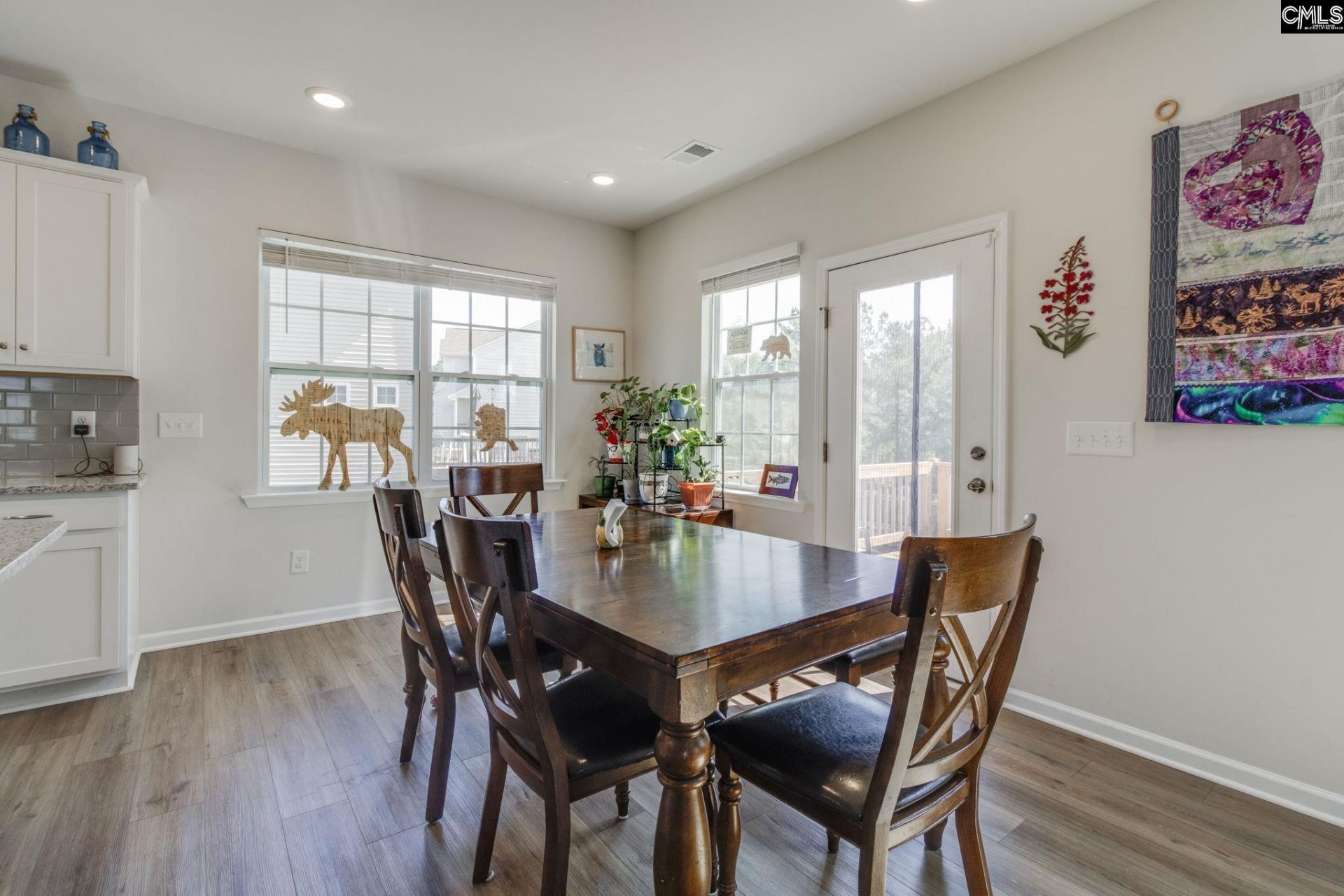 237 Shadowbrook Way Photo 15