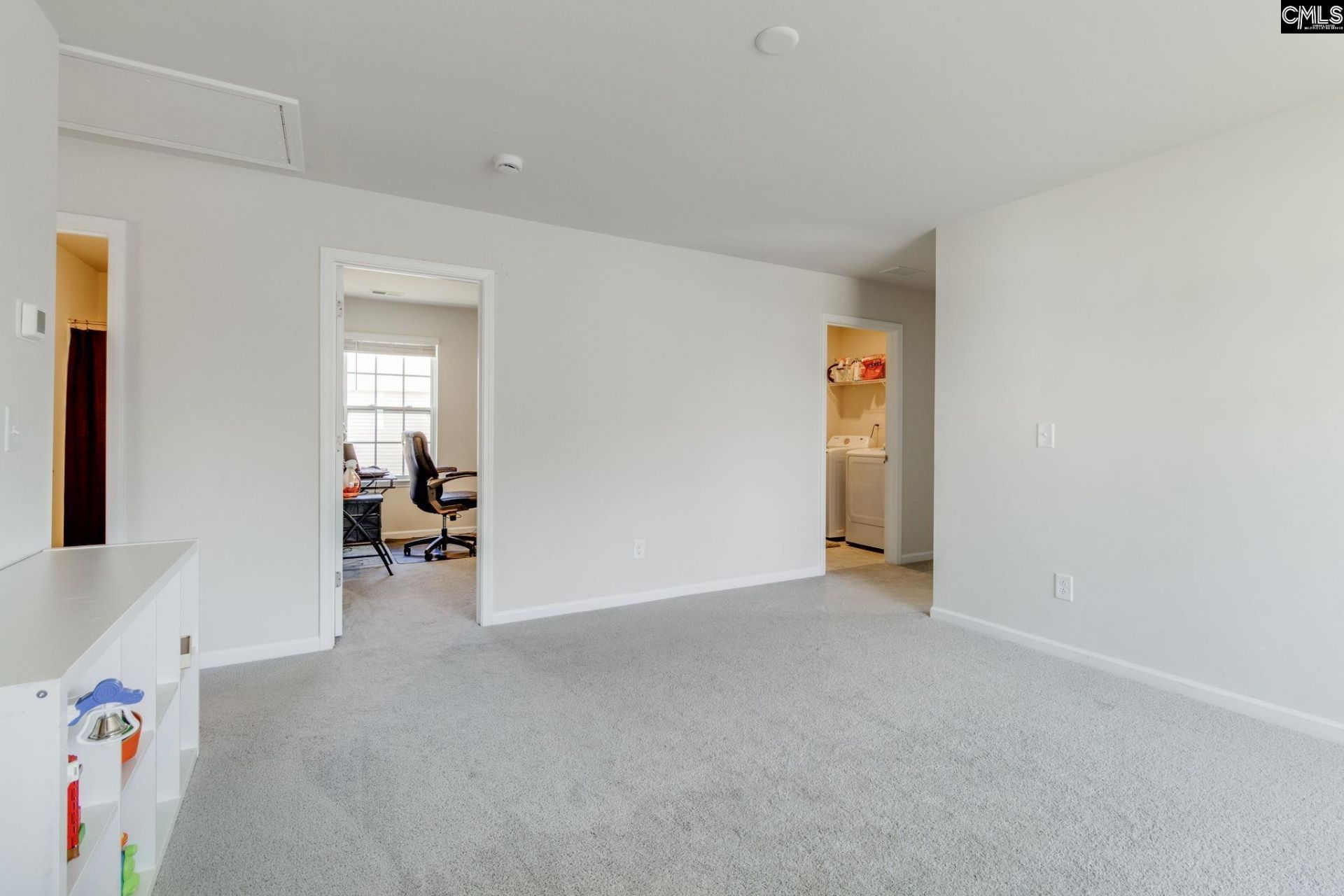 237 Shadowbrook Way Photo 18