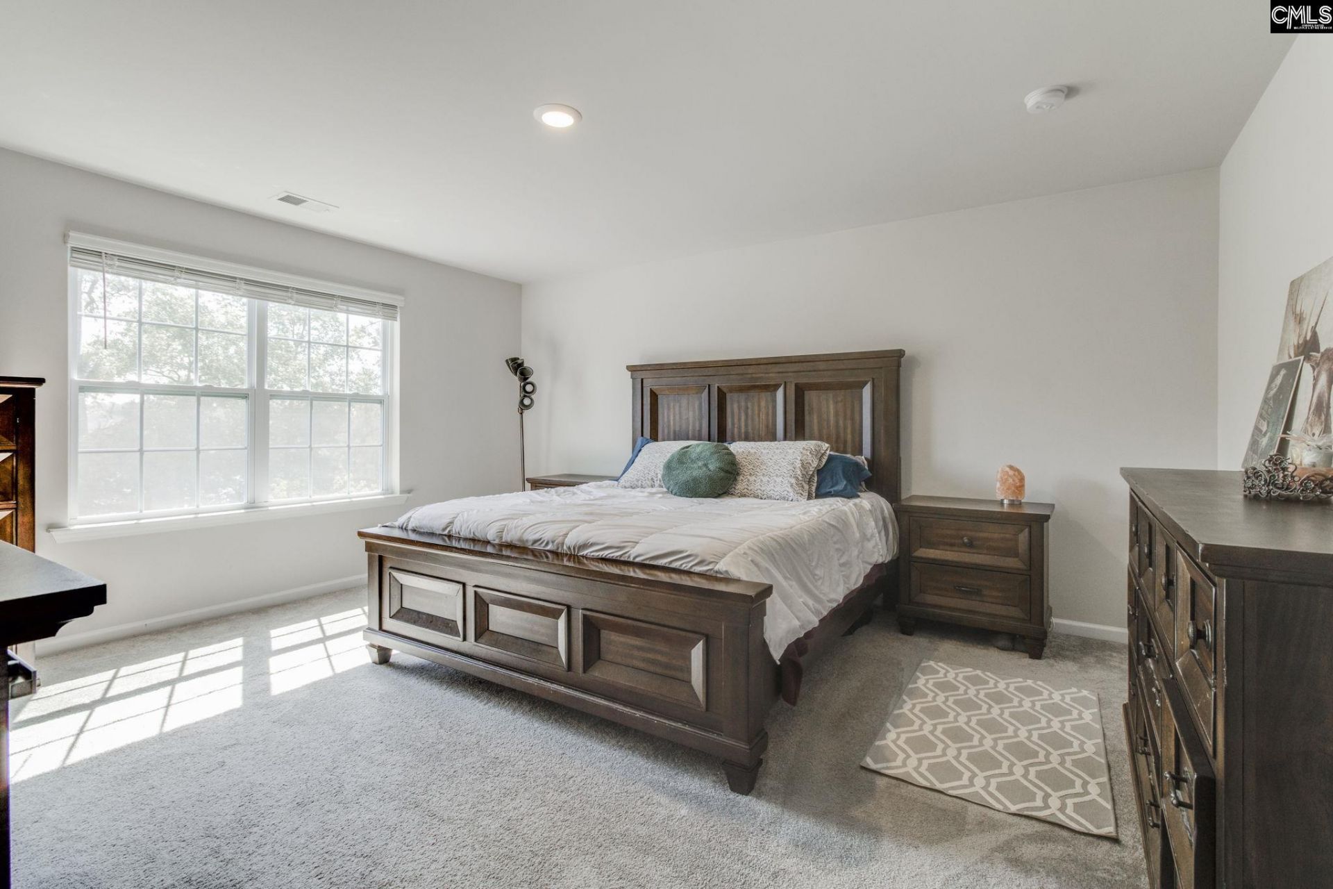237 Shadowbrook Way Photo 19