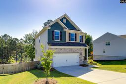 237 Shadowbrook Way photo 4