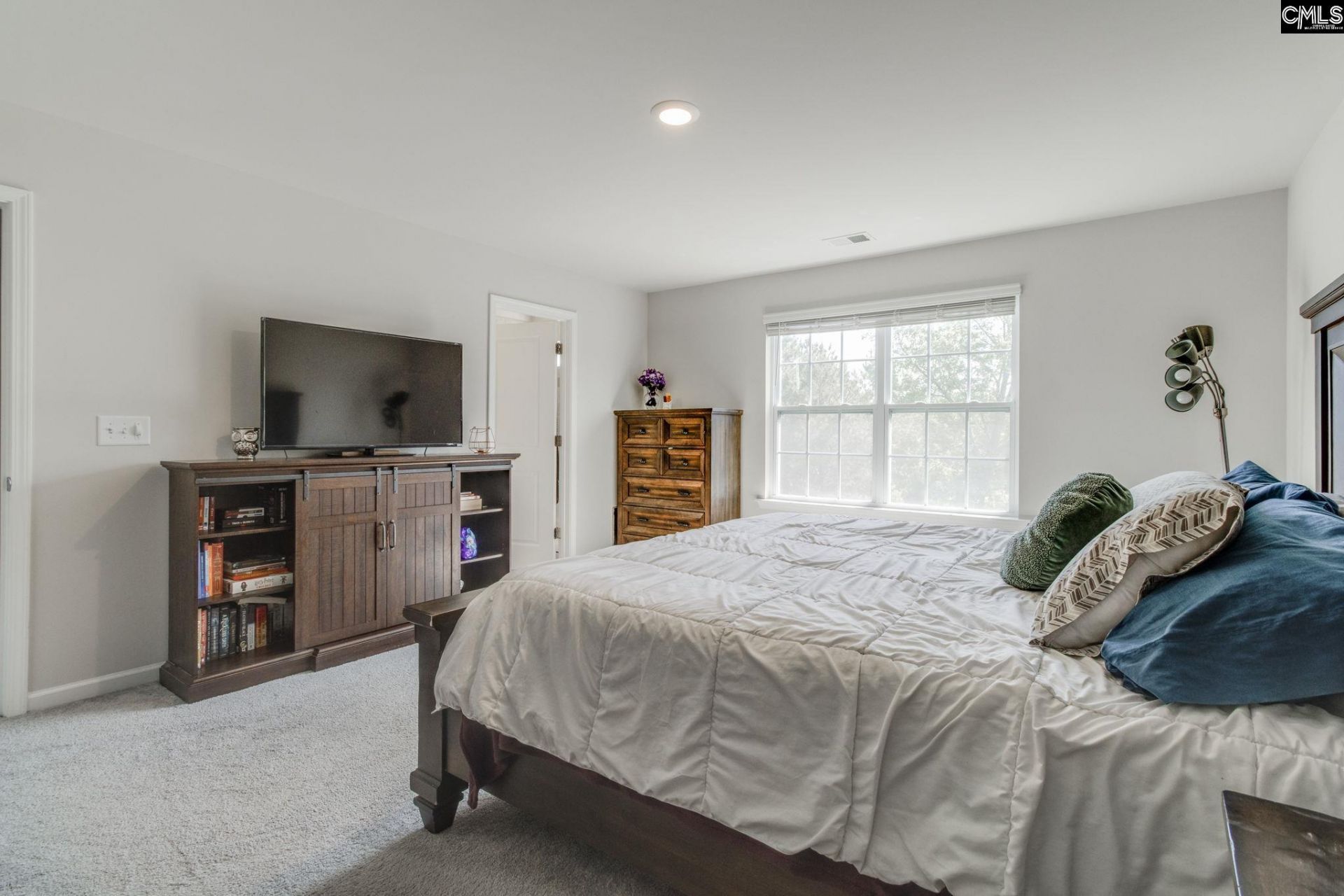 237 Shadowbrook Way Photo 20