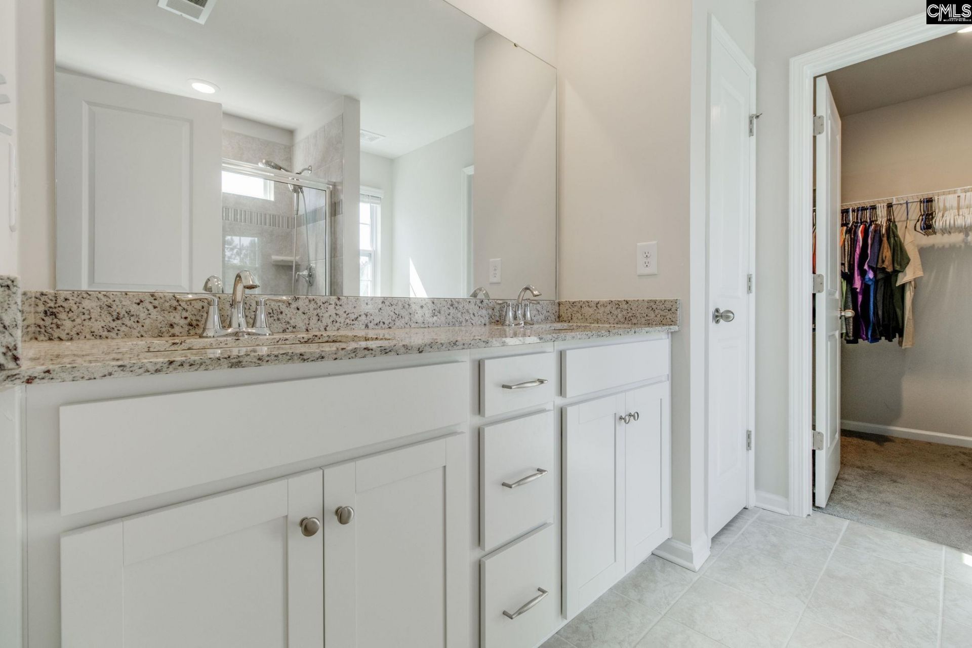 237 Shadowbrook Way Photo 22