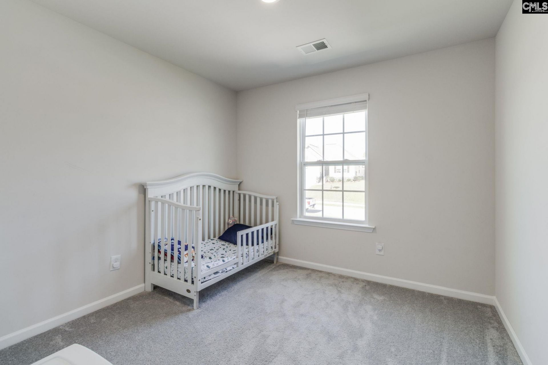 237 Shadowbrook Way Photo 25
