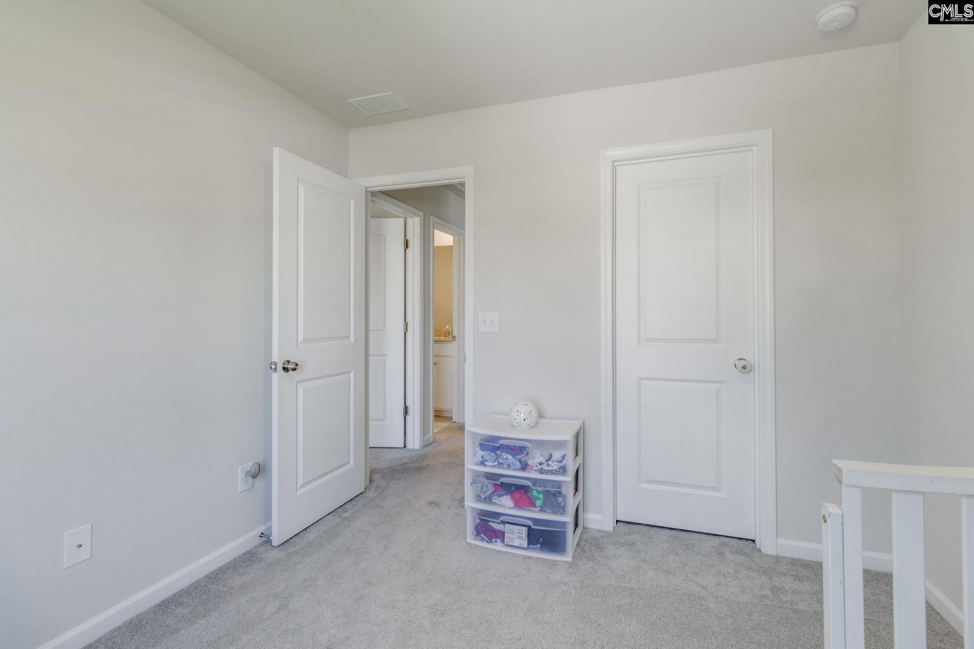 237 Shadowbrook Way Photo 26
