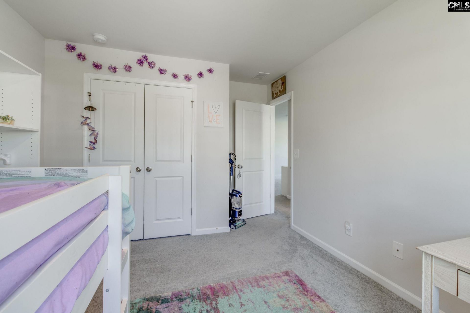 237 Shadowbrook Way Photo 28