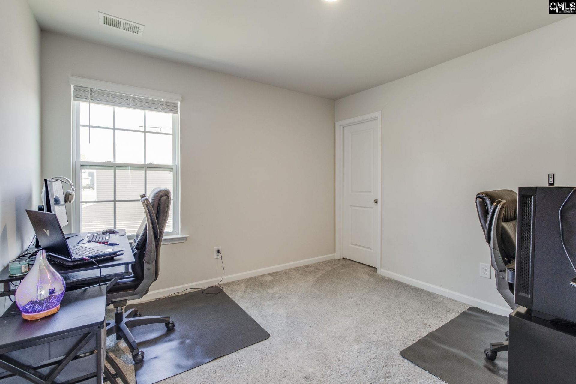 237 Shadowbrook Way Photo 29