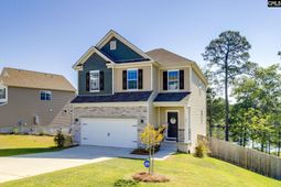 237 Shadowbrook Way photo 4