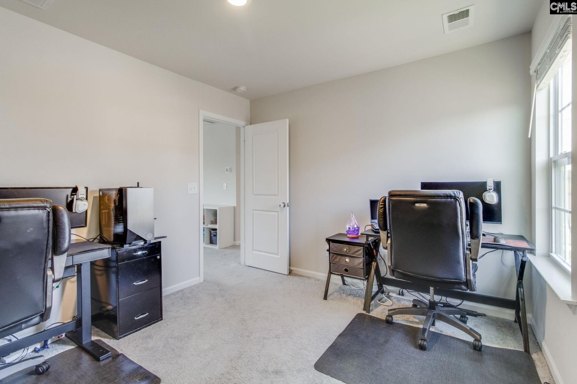 237 Shadowbrook Way Photo 30