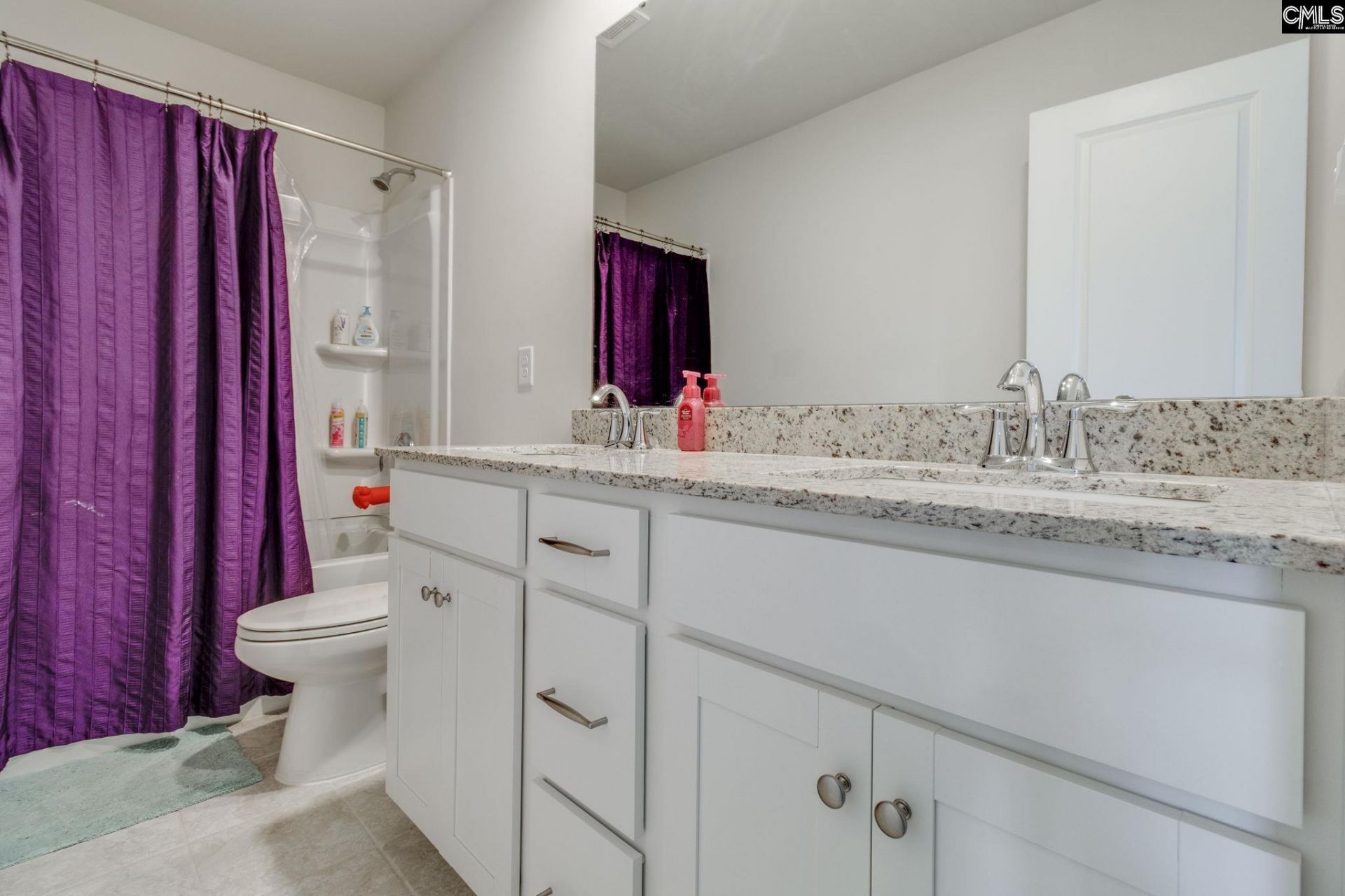 237 Shadowbrook Way Photo 31