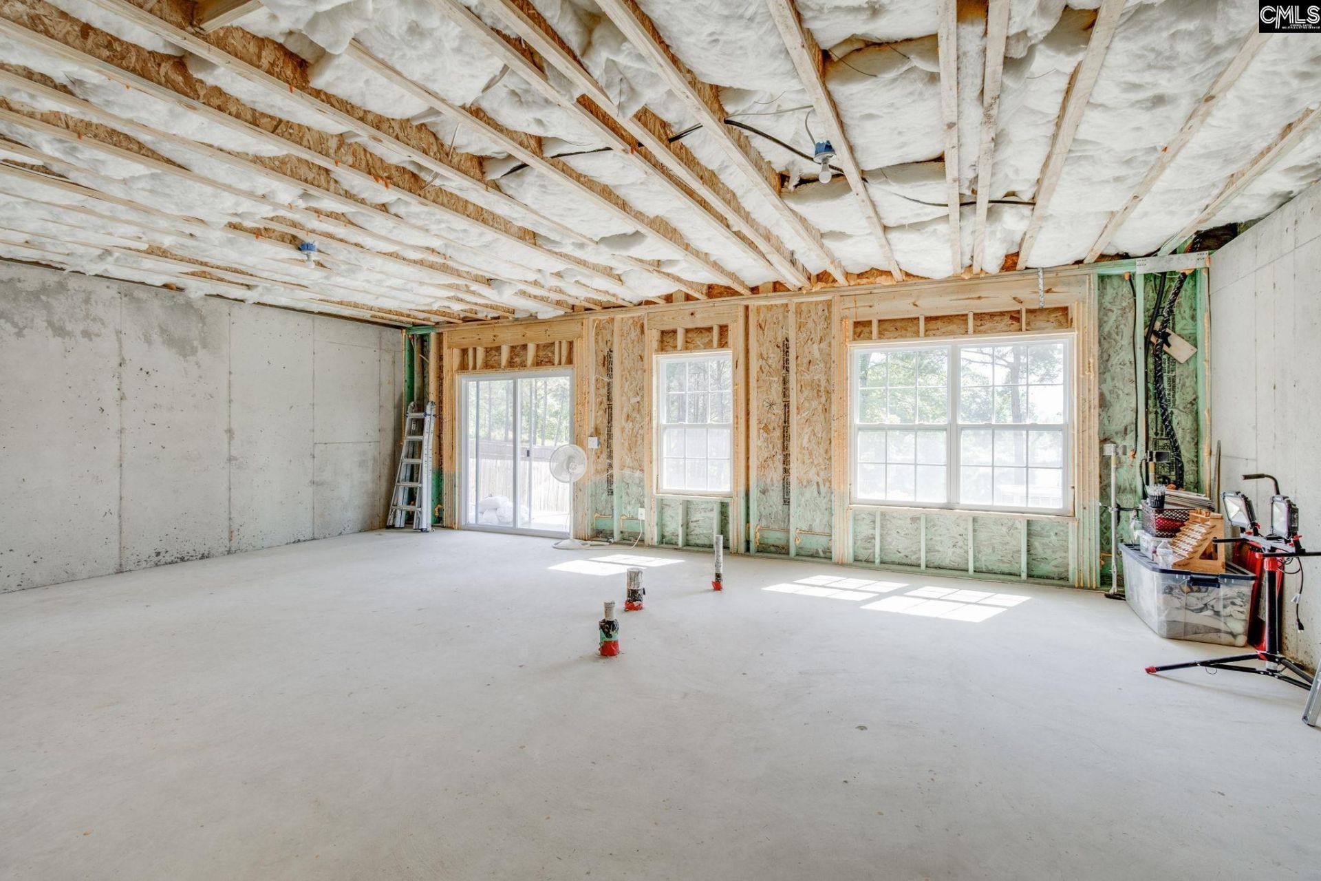 237 Shadowbrook Way Photo 33