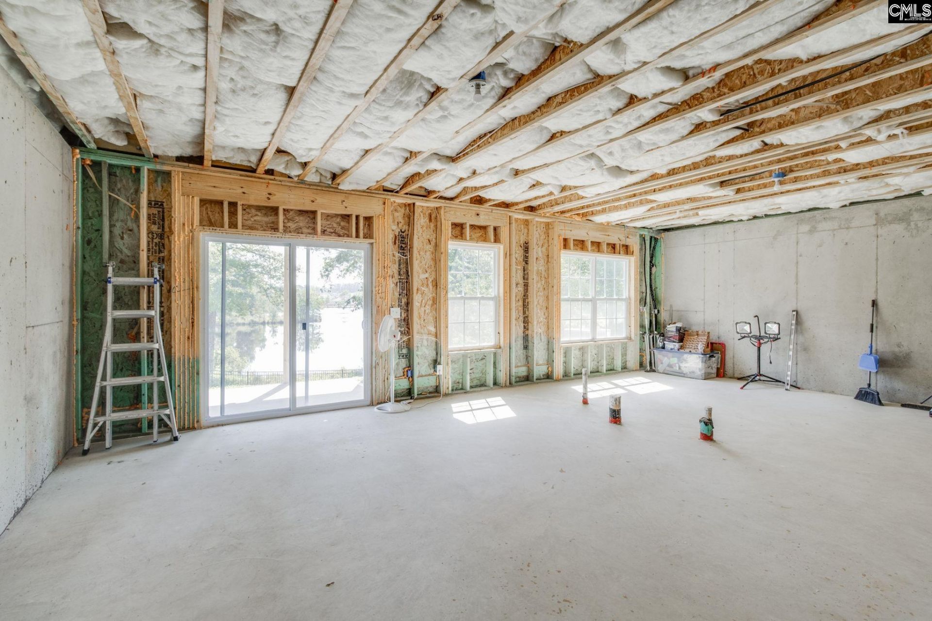 237 Shadowbrook Way Photo 34