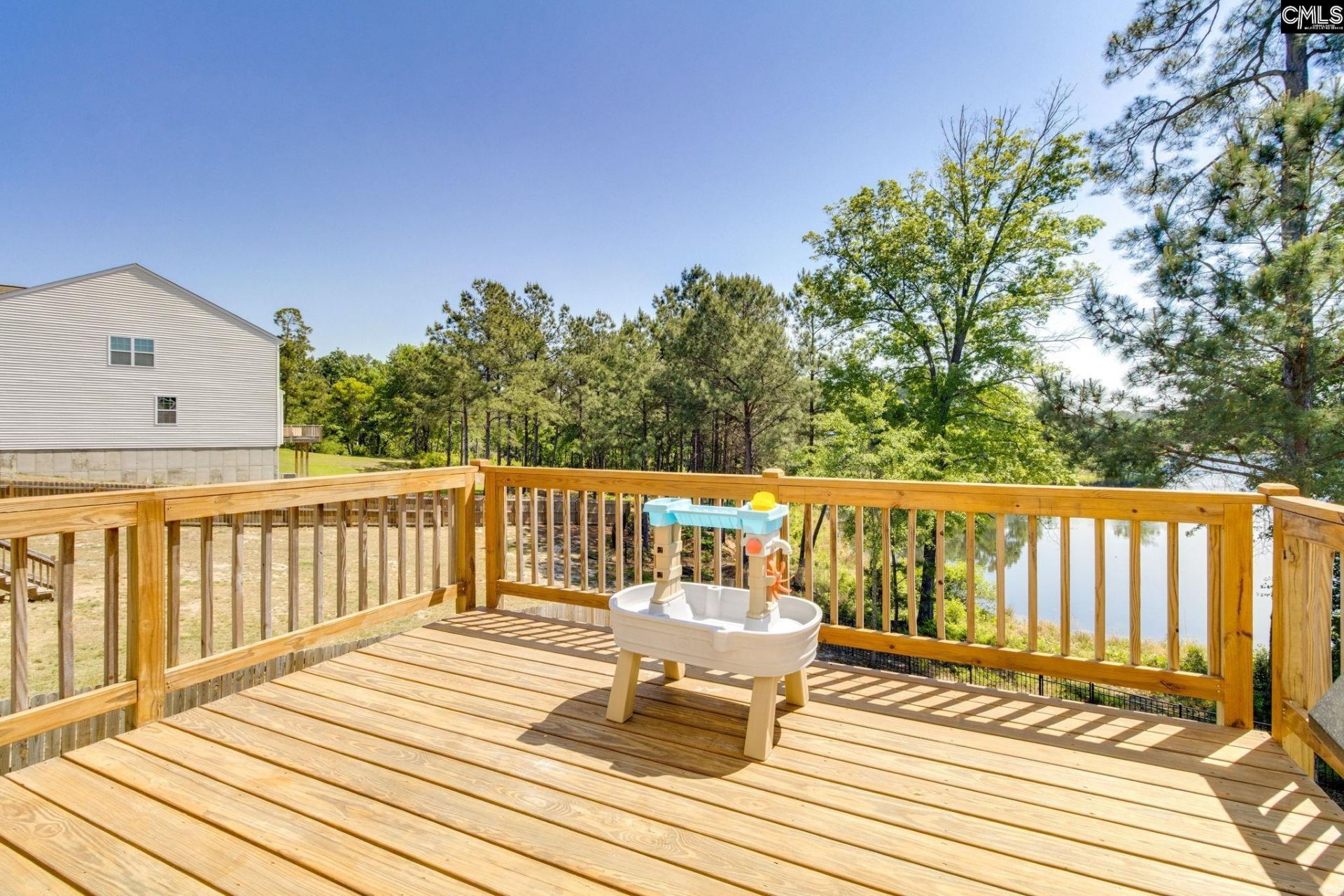 237 Shadowbrook Way Photo 35