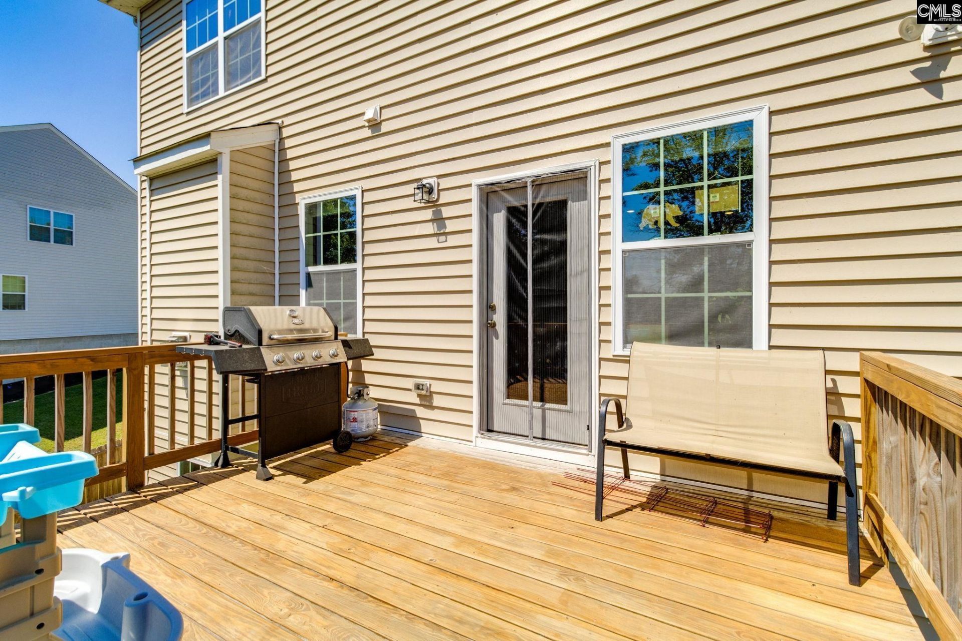 237 Shadowbrook Way Photo 36