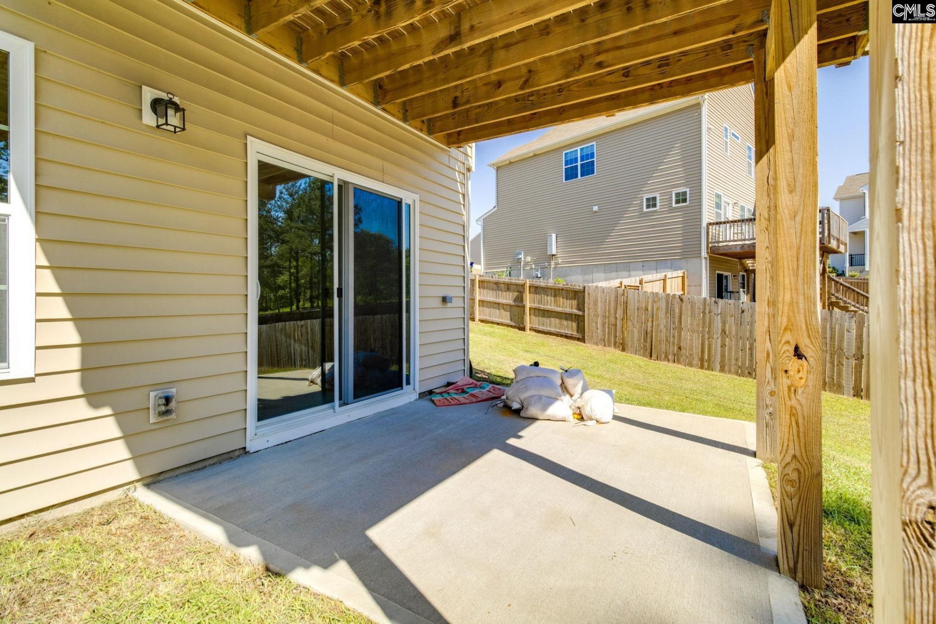 237 Shadowbrook Way Photo 37