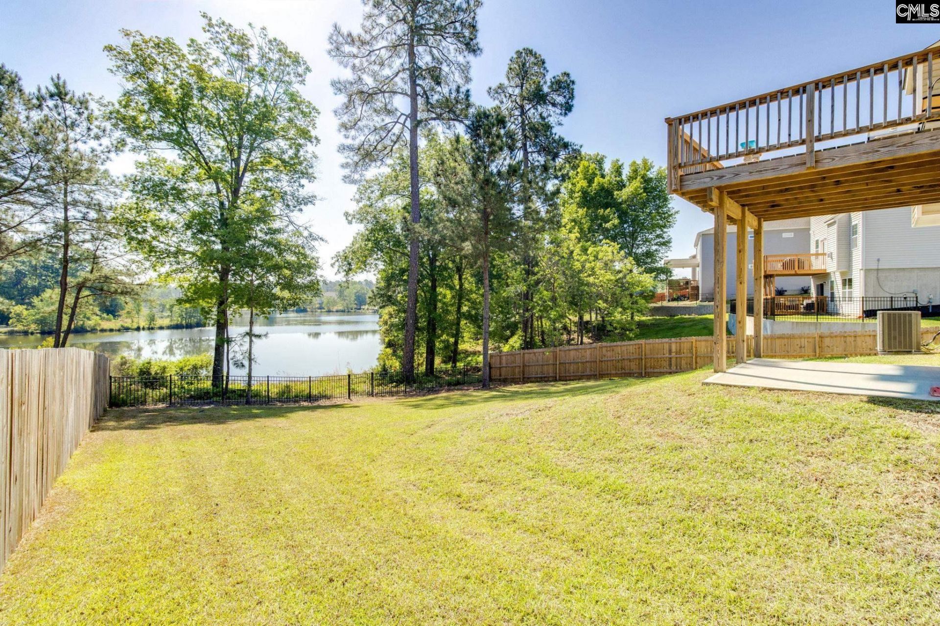 237 Shadowbrook Way Photo 38