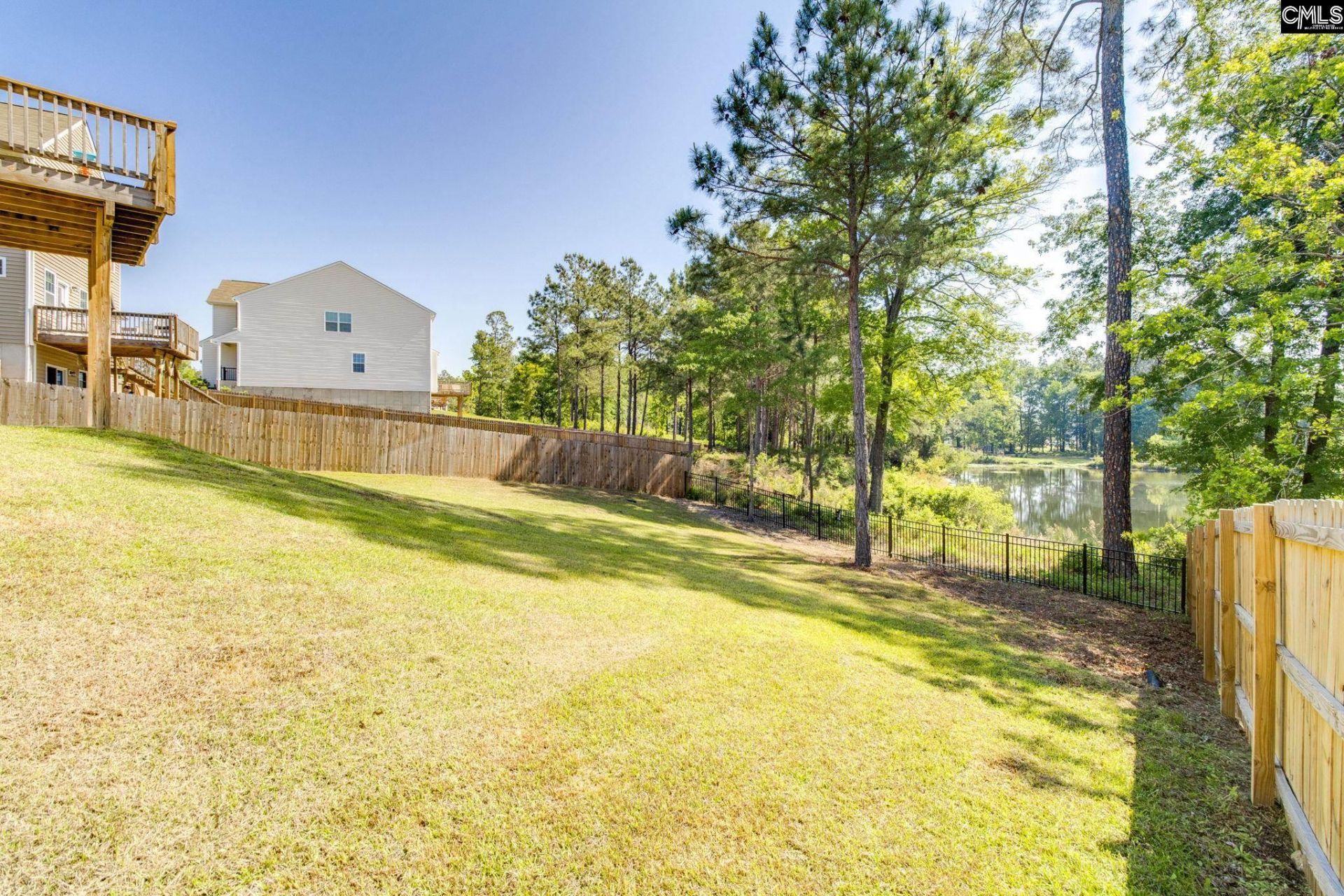237 Shadowbrook Way Photo 39