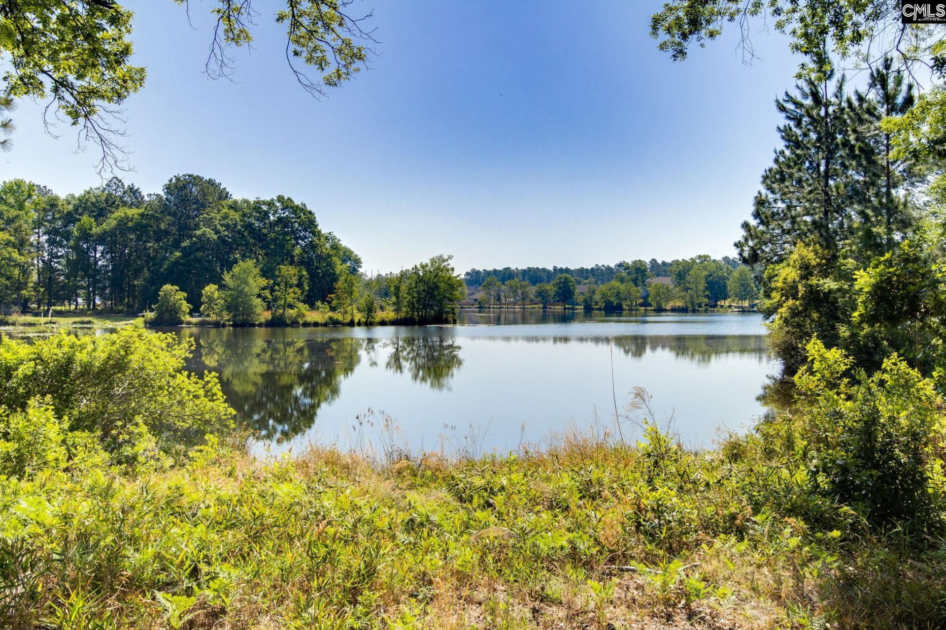 237 Shadowbrook Way Photo 40
