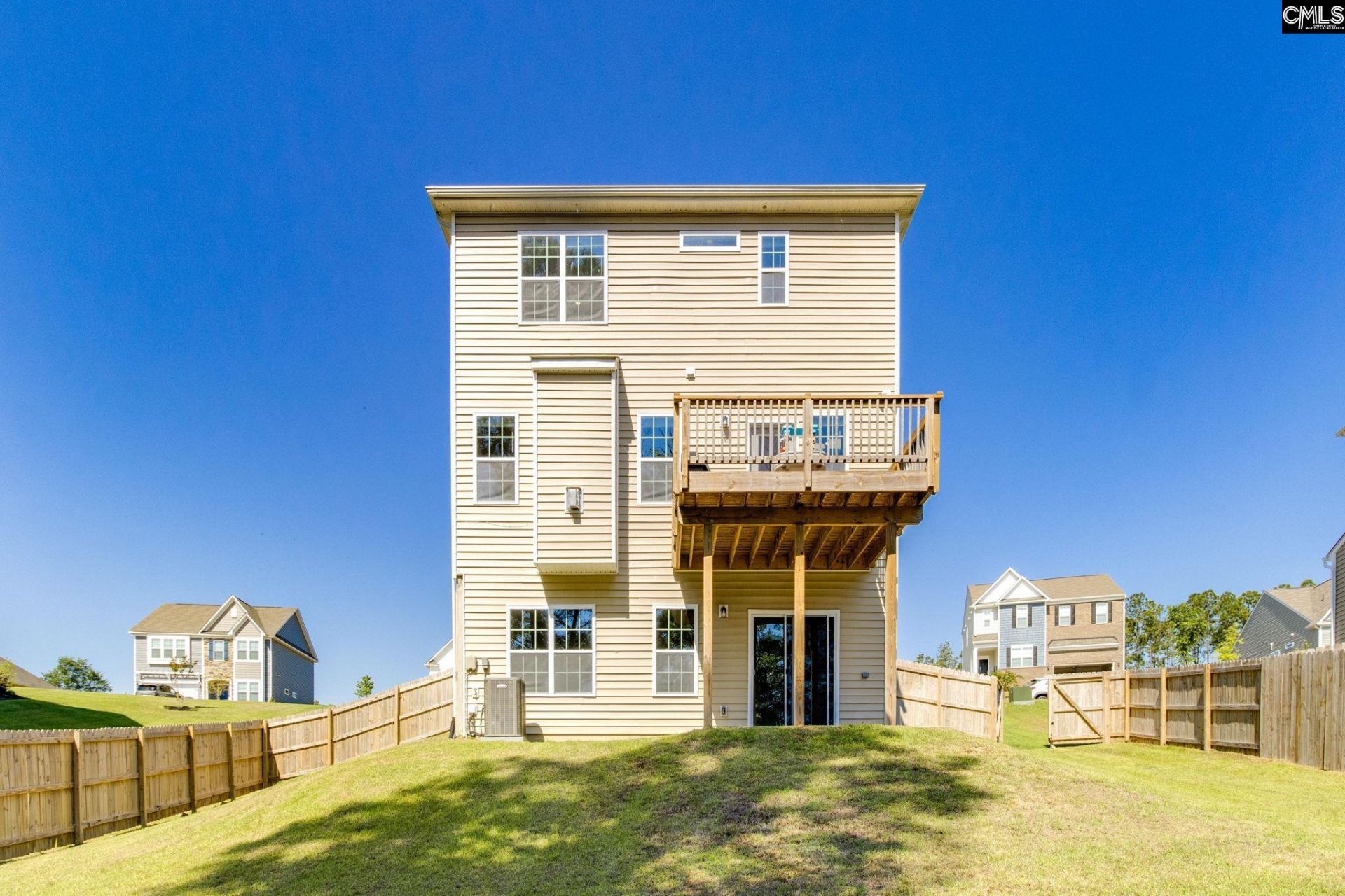 237 Shadowbrook Way Photo 41