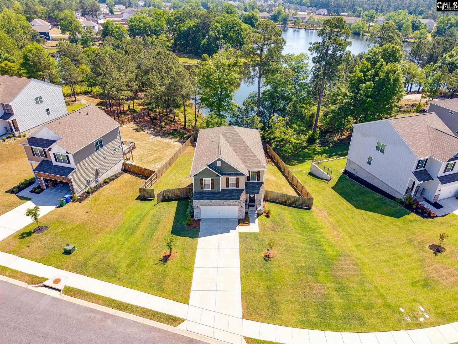 237 Shadowbrook Way Photo 42