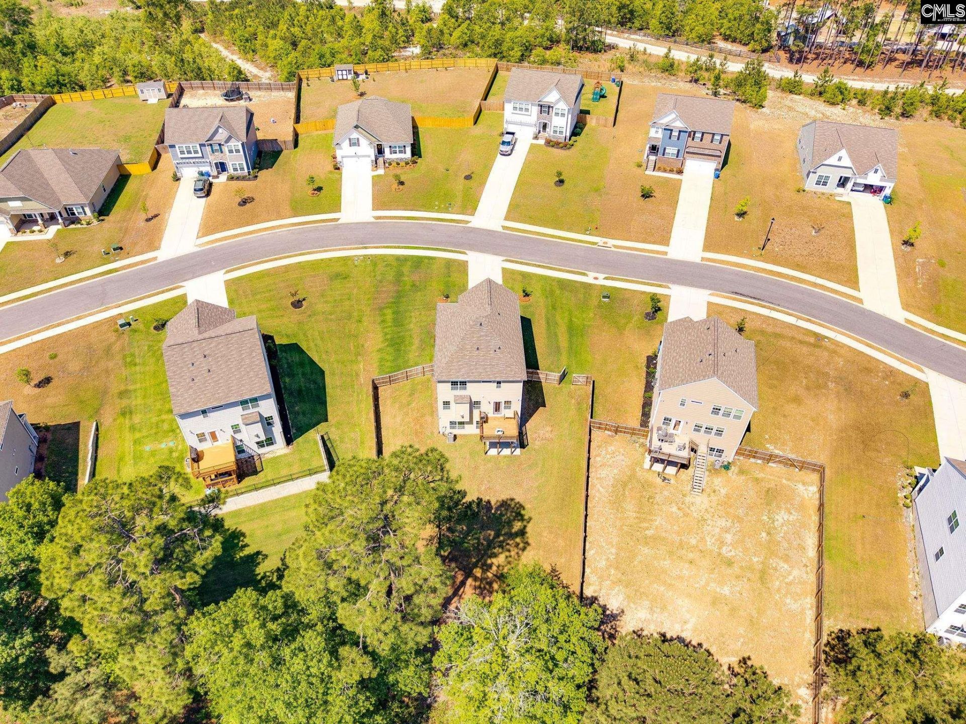 237 Shadowbrook Way Photo 43