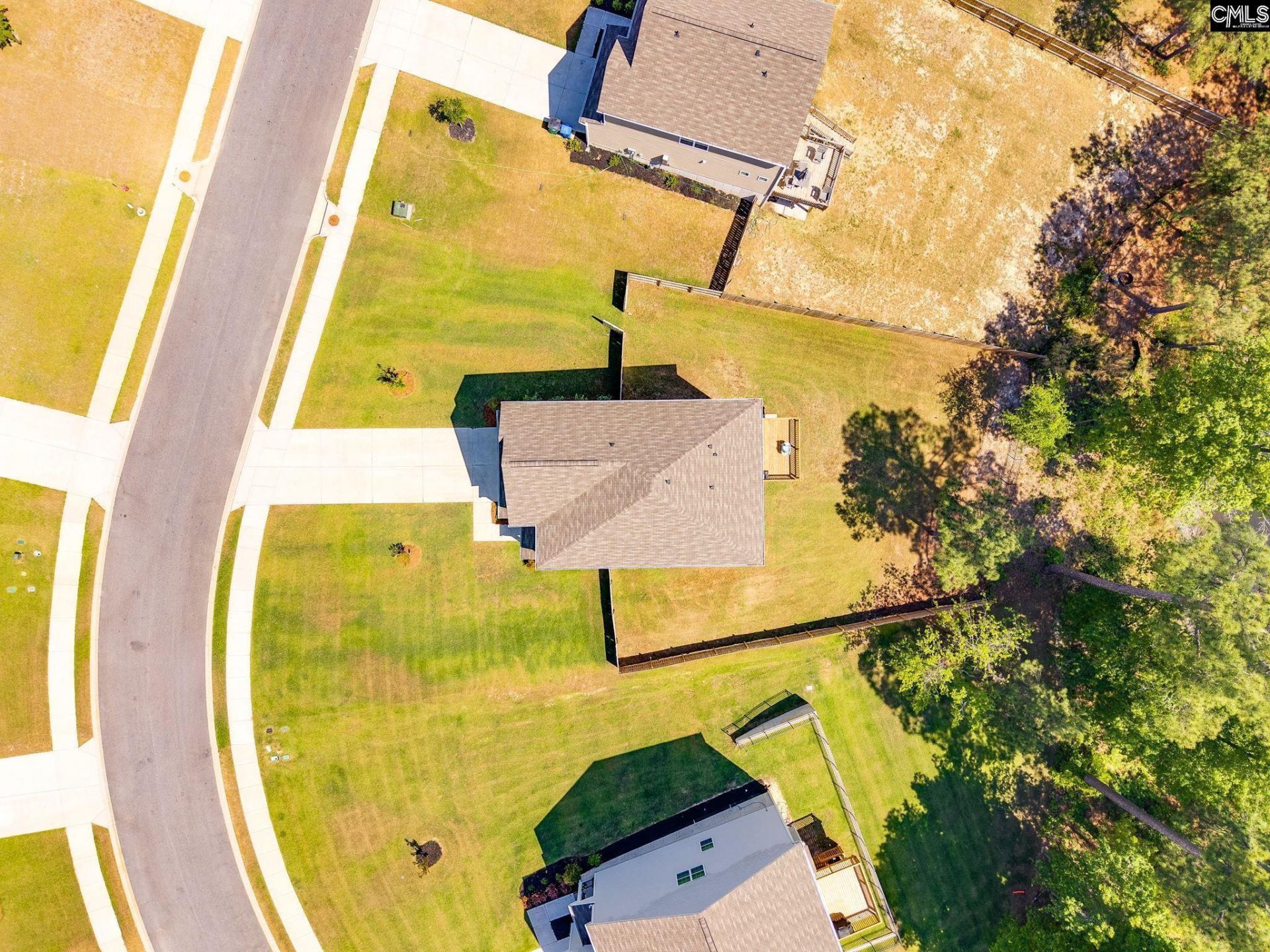 237 Shadowbrook Way Photo 44