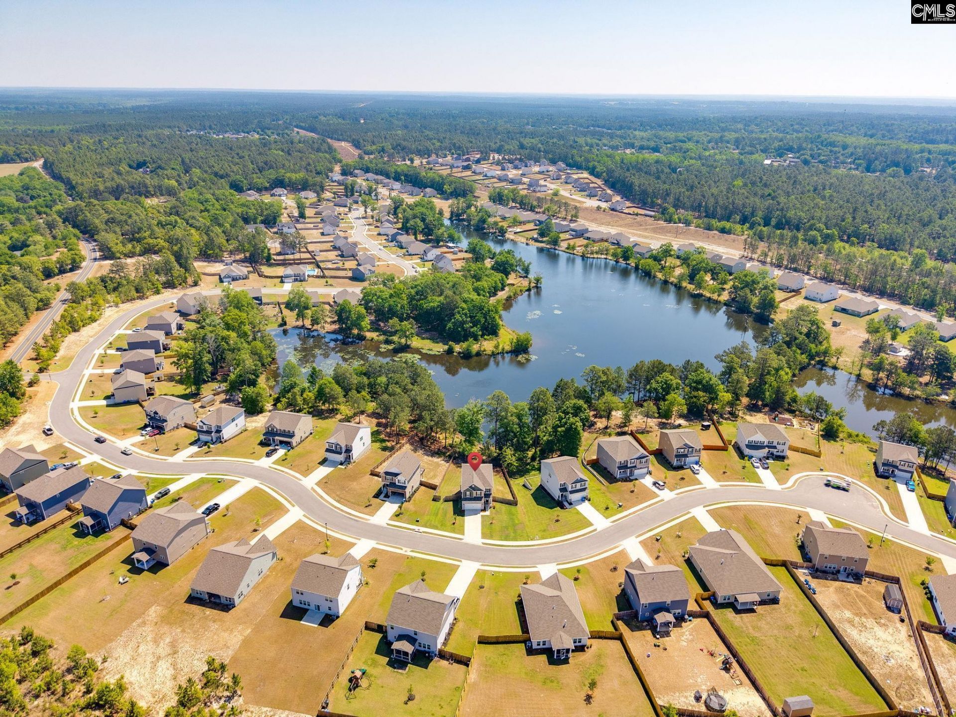 237 Shadowbrook Way Photo 45