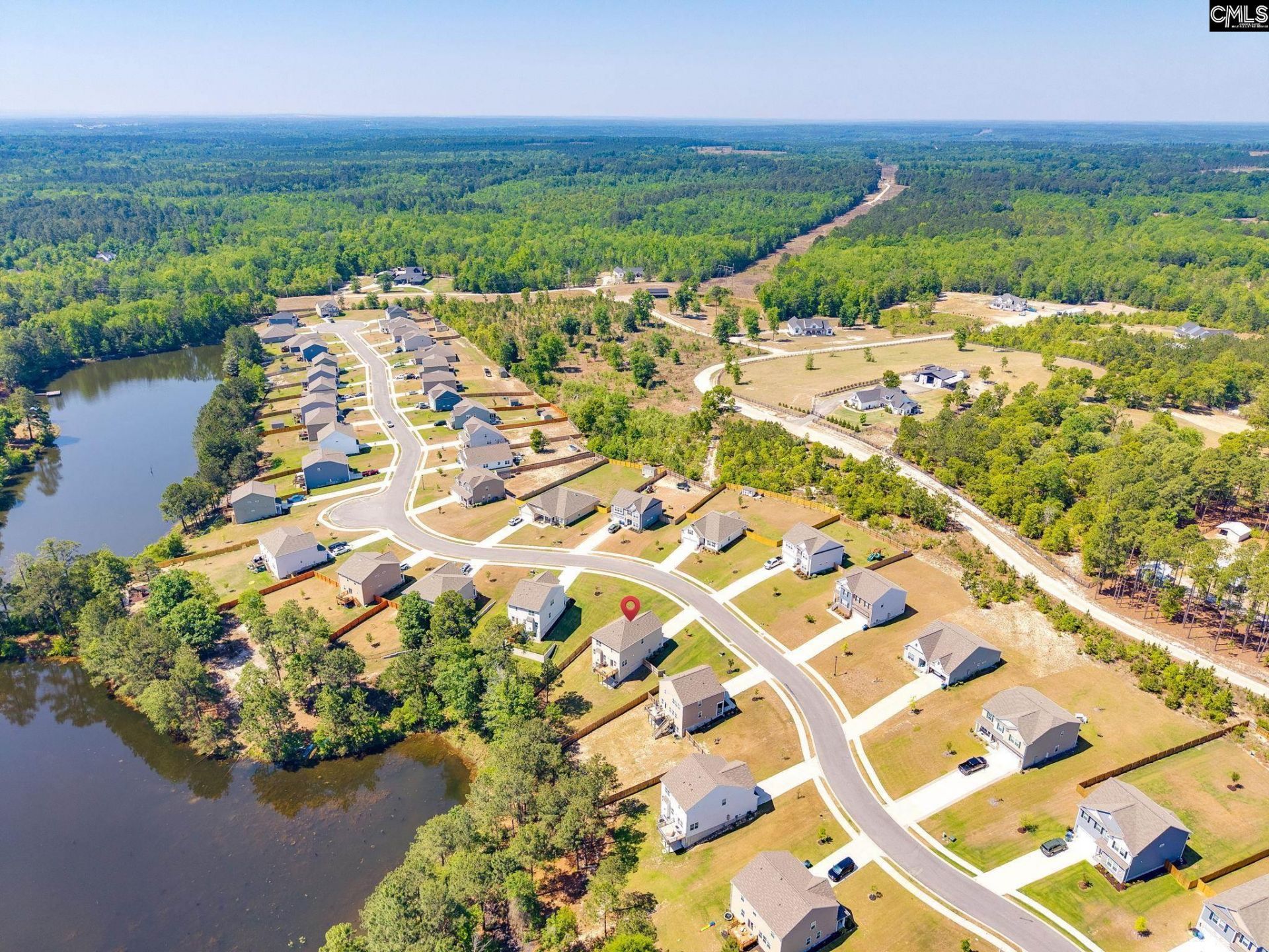 237 Shadowbrook Way Photo 46