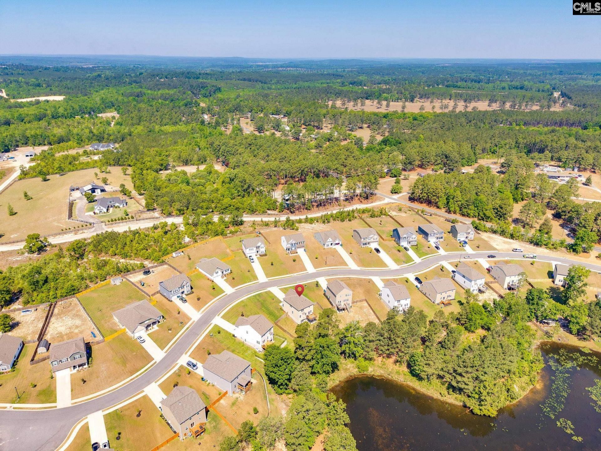 237 Shadowbrook Way Photo 47