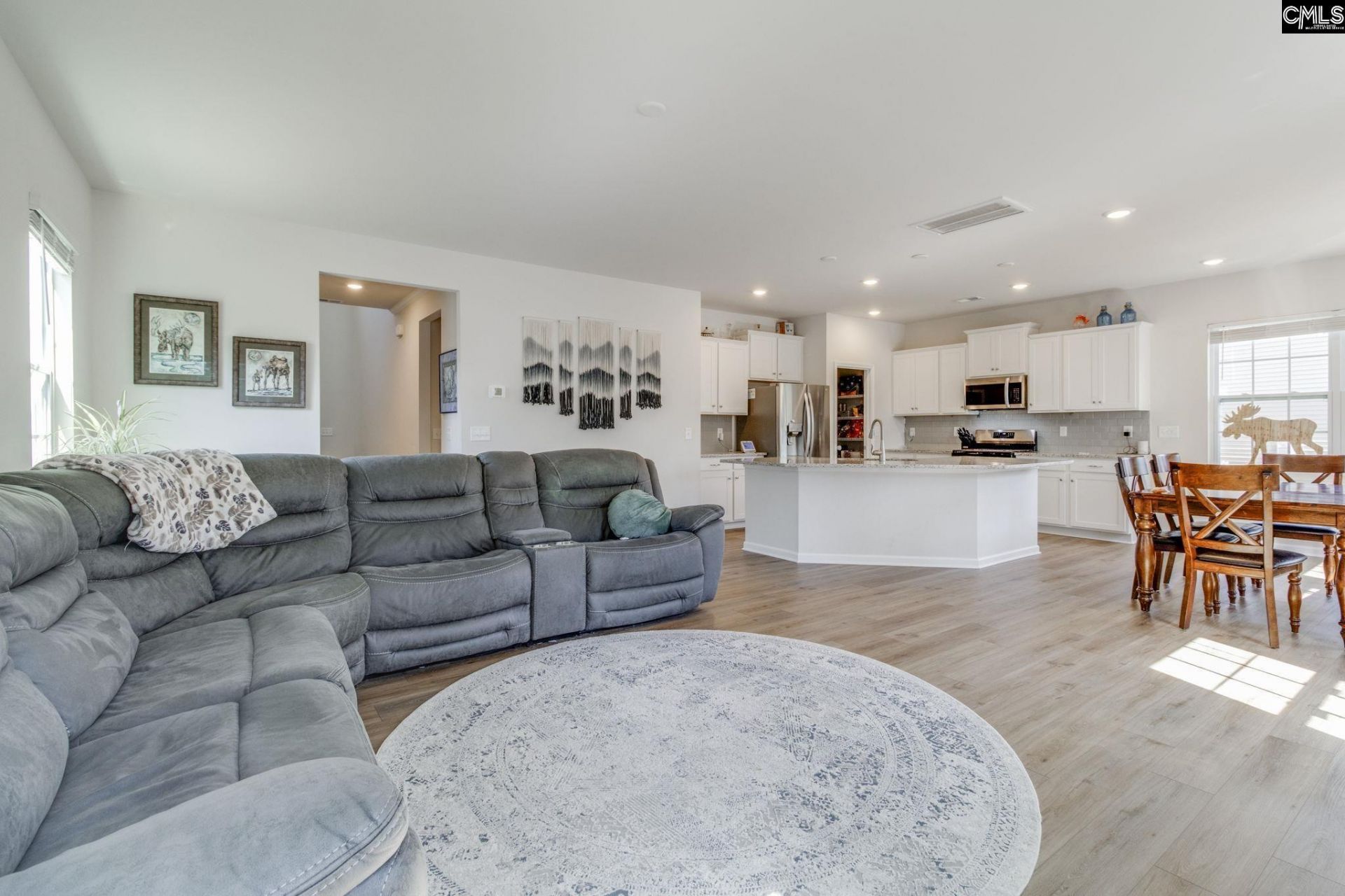 237 Shadowbrook Way Photo 8