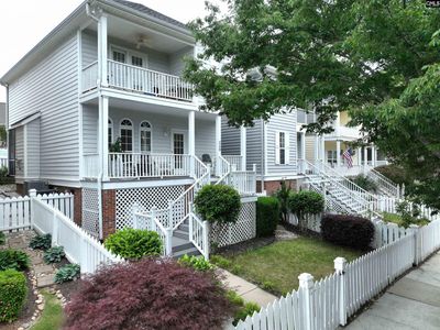 220 River Bluff Boulevard , Columbia, SC 29210