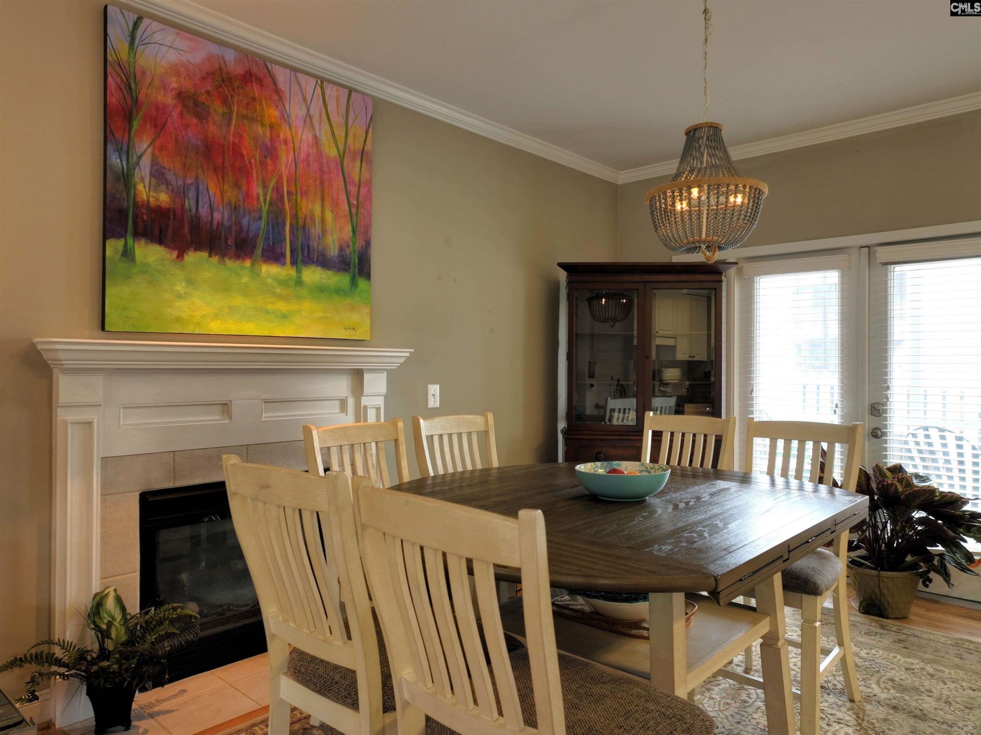 220 River Bluff Boulevard  Photo 10