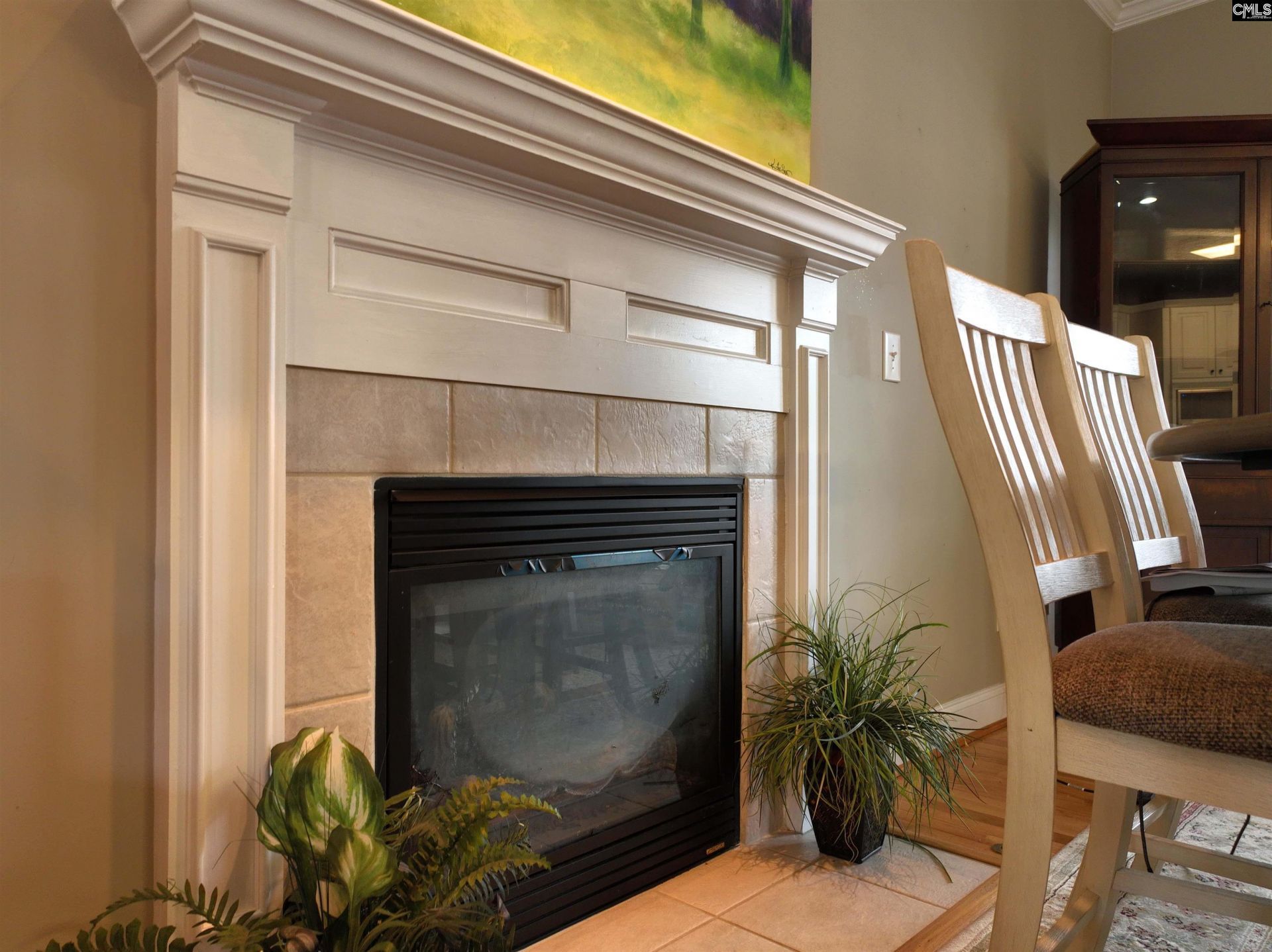 220 River Bluff Boulevard  Photo 11