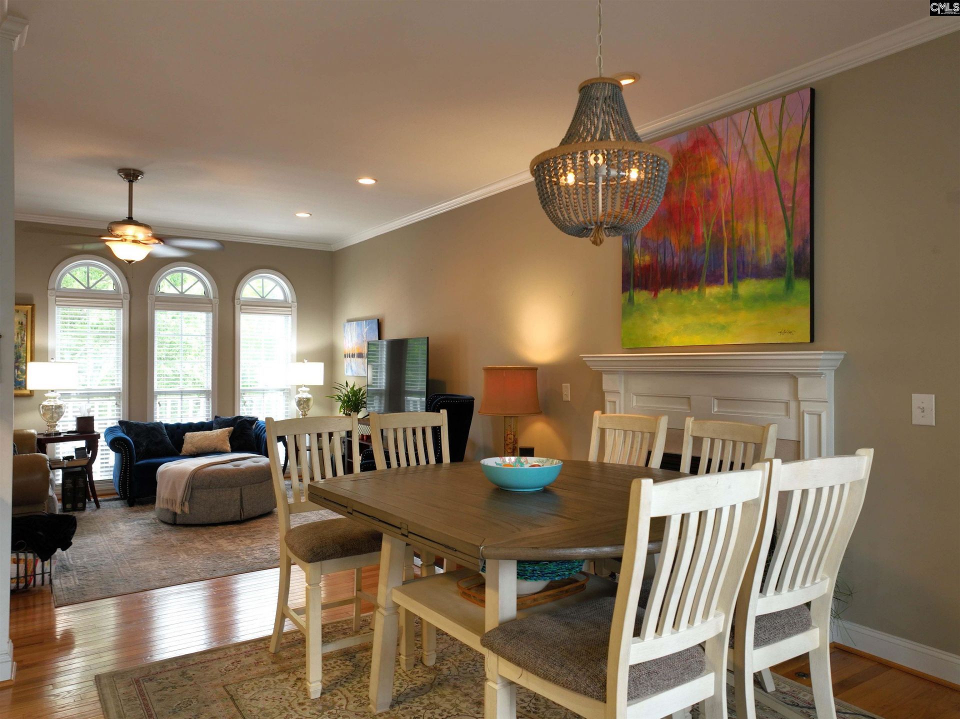 220 River Bluff Boulevard  Photo 12